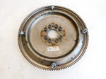 Mercedes Benz ML63 Amg W166 Flywheel Flex Plate Ring Gear 12780300012 J098. Fixed Price $70.79.