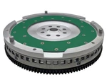 Fidanza Performance 112621 Aluminum Flywheel. Fixed Price $524.99.