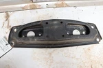 2009-2020 Nissan 370Z A/t Transmission Mount Crossmember Support Bracket Oem. Fixed Price $23.40.