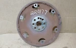 2003 Saab 9-3 2.0L Turbo Atod Fwd Fly Wheel/flex Plate. Fixed Price $50.00.
