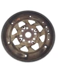 Flywheel/flex Plate Automatic Transmission Fits 01-05 Dodge 2500 Pickup 626001. Fixed Price $189.00.