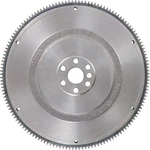 Pioneer FW-150 Clutch Flywheel. Fixed Price $178.80.