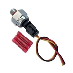 Fainwan Pressure Sensor Switch 1830669C92 Injection Control Oil Red. Fixed Price $38.78.