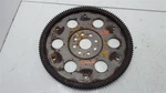 Flywheel/flex Plate Automatic Transmission Fits 88-02 Runner 549270. Fixed Price $65.10.