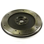 Luk Clutch Flywheel P N LFW187. Fixed Price $84.93.