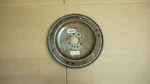 2016-2020 Mercedes C63 Amg W205 Engine Flex Plate Ring Gear Flywheel Oem. Fixed Price $100.00.