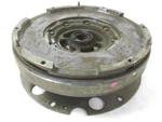 0B1105266AG Flywheel Audi A4 Sw 2.0 105KW 6M 5T (2010) Used Spare Part. Fixed Price $244.51.