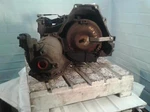 Used Automatic Transmission Assembly Fits: 1990 Oldsmobile Ciera TH125 Fwd 6-. Fixed Price $639.99.