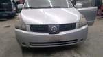 Flywheel/flex Plate Automatic Transmission Cvt Fits 07-08 Maxima 1907579. Fixed Price $75.00.