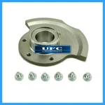 Ufc Flywheel Balance 86-1/88 Mazda RX7 RX-7 Turbo. Fixed Price $299.00.