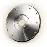 Centerforce 700120 Steel Flywheel. Fixed Price $419.95.
