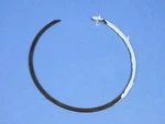 Genuine Mopar Snap Ring 6035238. Fixed Price $35.54.