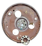 2005-2009 Pontiac Torrent Chevy Equinox 3.4L Flexplate 12575076 Oem. Fixed Price $69.99.