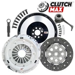 Cm Oe Spec Clutch Kit+ Single Mass Flywheel Fits Vw Gti Jetta 2.0L Tsi Turbo 02Q. Fixed Price $306.99.