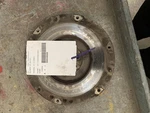Flywheel/flex Plate Manual Transmission Fits 13-19 Accent 1154405. Fixed Price $67.50.