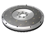 Fidanza 161081 Aluminum Flywheel Mitsubishi Lancer Evolution X 4B11T 9.0 Lbs Oem. Fixed Price $486.77.