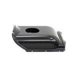 Amd 415-4073-M Transmission Tunnel, 2WD 4-SPEED Manual, 73-80 Gmc. Fixed Price $109.99.