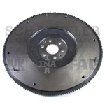 Luk LFW393 Flywheel. Fixed Price $203.94.