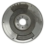 For Gmc C3500HD 1997-2002 Platinum Driveline FW126 Clutch Flywheel. Fixed Price $271.81.