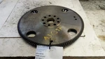 Flywheel/flex Plate Automatic Transmission Fits 96-98 Bmw 740I 16026256. Fixed Price $110.70.