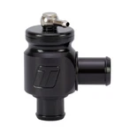 Turbosmart TS-0203-1222 Bov Kompact Plumb Back 25MM. Fixed Price $162.79.