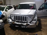 Flywheel/flex Plate Automatic Transmission 3.7L Fits 03-12 Liberty 2157786. Fixed Price $128.25.