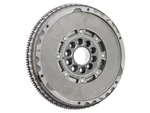 For 2008-2013 Volvo C30 Flywheel Luk 74487YHPF 2009 2010 2011 2012. Fixed Price $895.12.
