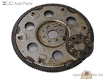 Flexplate For 16-20 Toyota Tacoma 3.5 3210104010 4WD. Fixed Price $49.95.
