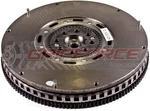 Luk Dmf Dual Mass Flywheel Fits 97-01 Audi A4 Quattro 98-05 Vw Passat 2.8 V6. Fixed Price $659.00.