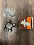 Transtar Universal Joint Kit 98-315. Fixed Price $22.98.