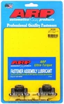 Arp Pro Series Flexplate Bolt Kit 146-2901. Fixed Price $30.99.