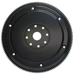 Prw 2235921 Elite Series Billet Flexplate 5.9L Cummins Diesel From 1988 - 2006. Fixed Price $479.94.