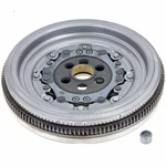 Clutch Flywheel-tdi Luk DMF126. Fixed Price $473.95.