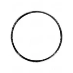 Akmi AK-3680913 Isx Signature 600 Flywheel Ring Gear For Cummins. Fixed Price $158.78.