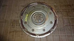 Flex Plate Automatic Transmission 3.5L Opt L66 Fits 04-07 Vue 606494. Fixed Price $50.00.