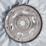 Flexplate Gm Parts 12698631 Automatic Transmission Vin: L, Eng Code: L87. Fixed Price $30.00.