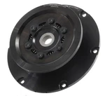 Clutch Masters FW-060AM-DSF-16 Lightweight Steel Flywheel. Fixed Price $1637.32.