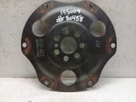 Flywheel/flex Plate Automatic Transmission 2.0L Fits 11-22 Sportage 1523185. Fixed Price $55.00.