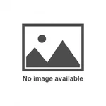 Ati Performance Flexplate Kit Ford 5.0L Coyote 8-BOLT 164 Tooth 915738. Fixed Price $357.33.