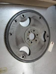 Flexplate For 13-15 Buick Encore 1.4 55575926. Fixed Price $34.95.