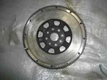 Ferrari 599 Maserati 4200 Engine Flywheel P/n 230426 185983 185984. Fixed Price $813.01.