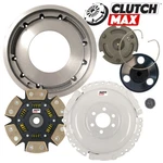 Stage Performance Clutch Kit+flywheel Vw 3/94-1999 Golf Jetta 2.0L Aba MK3. Fixed Price $156.95.