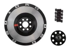 Clutch Flywheel-base, Std Trans, E60 Advanced Technology 600675. Fixed Price $812.61.