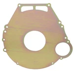 RM-8005 Engine Plate 460 Big Block Ford. Fixed Price $233.76.