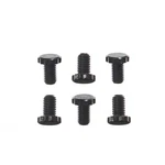 Atp ZX-2106 Automatic Transmission Flexplate Mounting Bolt. Fixed Price $13.99.
