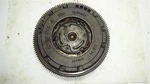 Flywheel 4CYL Gas Manual Vin 8TH Digit Fits 94-09 Jetta 617757. Fixed Price $100.00.