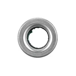 At Clutches Pilot Bushing BA381 Fits Chevrolet Gmc Pontiac - 1PCS. Fixed Price $6.99.