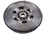 Luk 41ZY21D Flywheel Fits 2002-2004 Vw Jetta Clutch. Fixed Price $345.93.