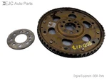 Flexplate For 20-24 Hyundai Palisade 3.8 232003L050 Gas. Fixed Price $59.95.
