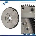 Clutch Flywheel For Toyota RAV4 2001-2003 L4 2.0L 2004-2005 2.4L Manual. Fixed Price $67.31.